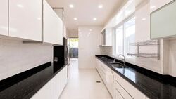 Lorong N Telok Kurau (D15), Detached #629692891